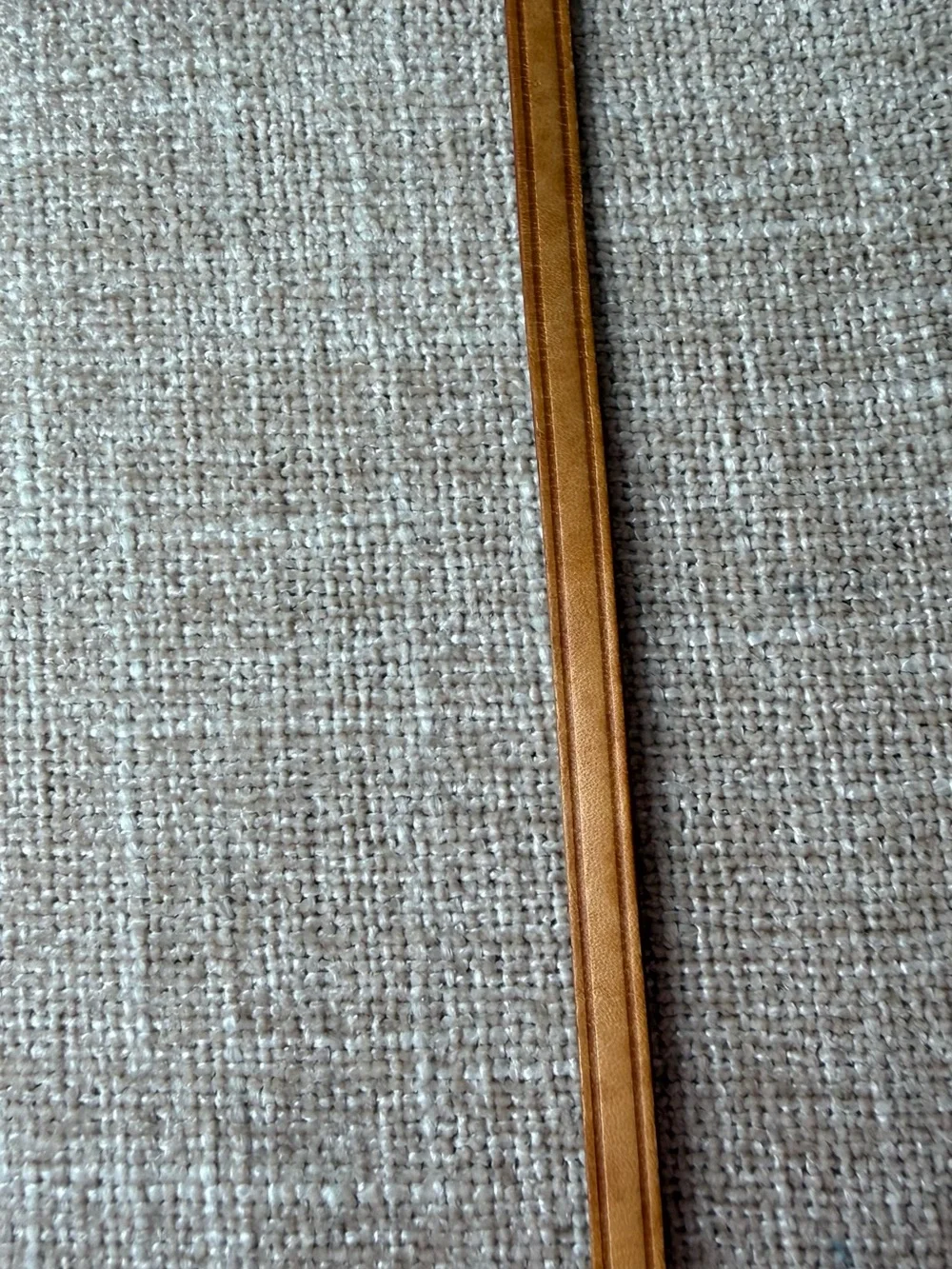 N/A authentic louis